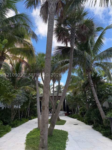 6365 Collins Ave 906, Miami Beach FL - photo 19 of 20