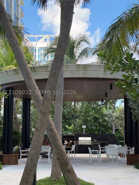 6365 Collins Ave 906, Miami Beach FL - photo 20 of 20