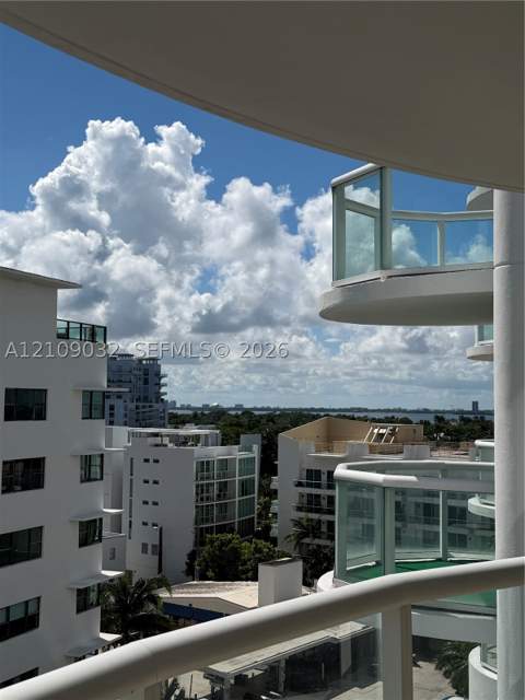 6365 Collins Ave 906, Miami Beach FL - photo 6 of 20