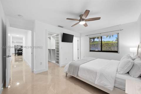 15245 SW 99th Ct, Miami FL - photo 13 of 35