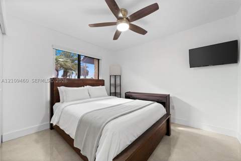 15245 SW 99th Ct, Miami FL - photo 17 of 35