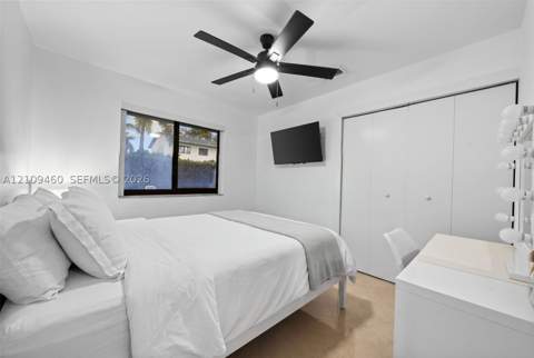 15245 SW 99th Ct, Miami FL - photo 18 of 35