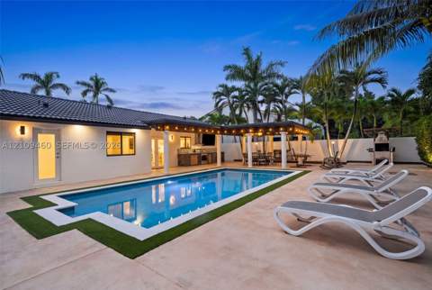 15245 SW 99th Ct, Miami FL - photo 21 of 35
