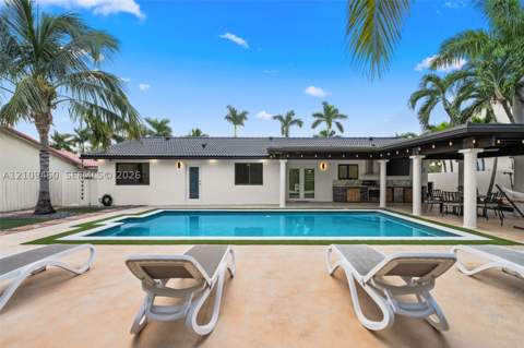 15245 SW 99th Ct, Miami FL - photo 23 of 35