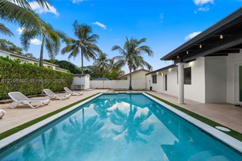 15245 SW 99th Ct, Miami FL - photo 24 of 35