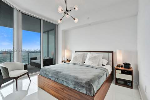 851 NE 1st Ave 3506, Miami FL - photo 10 of 35