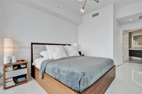 851 NE 1st Ave 3506, Miami FL - photo 11 of 35