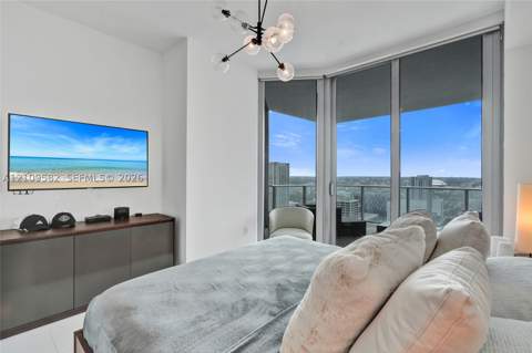 851 NE 1st Ave 3506, Miami FL - photo 12 of 35