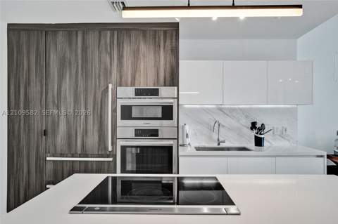 851 NE 1st Ave 3506, Miami FL - photo 6 of 35