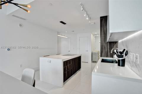 851 NE 1st Ave 3506, Miami FL - photo 7 of 35