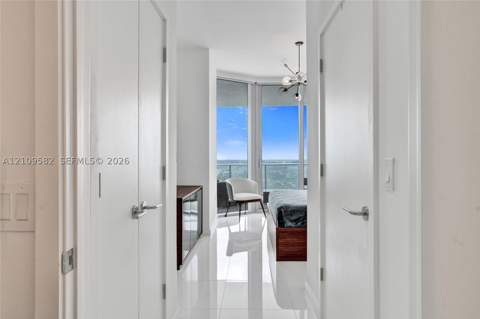 851 NE 1st Ave 3506, Miami FL - photo 8 of 35
