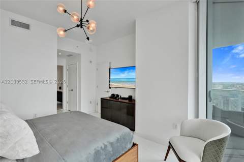 851 NE 1st Ave 3506, Miami FL - photo 9 of 35