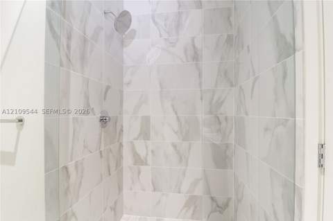 1400 Biscayne Blvd 605, Miami FL - photo 11 of 95