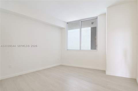 1400 Biscayne Blvd 605, Miami FL - photo 12 of 95