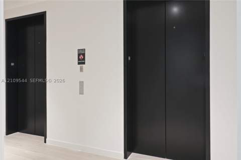 1400 Biscayne Blvd 605, Miami FL - photo 6 of 95