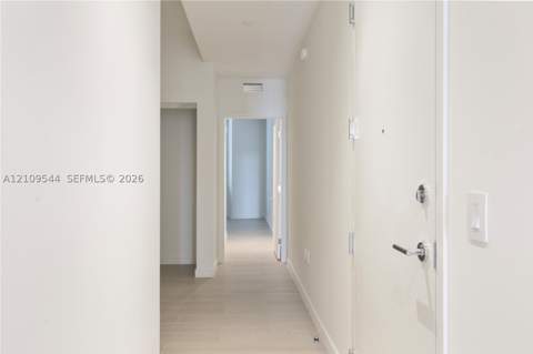1400 Biscayne Blvd 605, Miami FL - photo 7 of 95