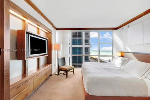 6801 Collins Ave 909, Miami Beach FL - photo 10 of 19