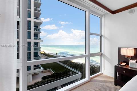 6801 Collins Ave 909, Miami Beach FL - photo 12 of 19