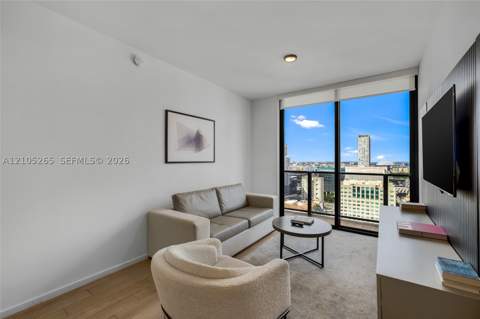 398 NE 5th St 2219, Miami FL - photo 6 of 38