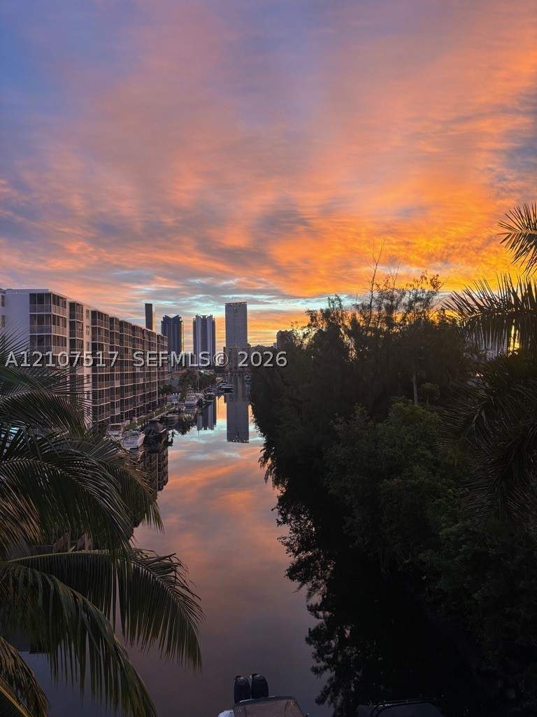 3 bedroom Condominium at 16531 NE 35th Ave 402-11, Intracoastal Point Condo, North Miami Beach — photo 2