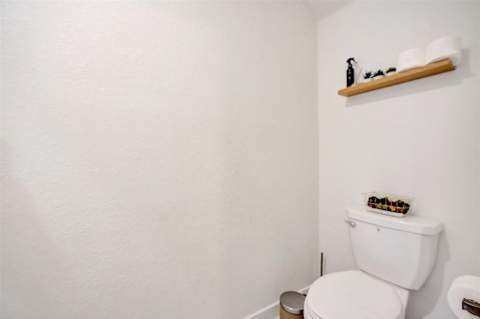 540 NE 4th Terrace, Florida City FL - photo 10 of 55