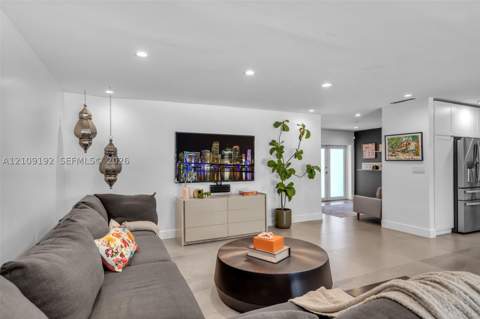 2471 NE 201st St, Miami FL - photo 7 of 84