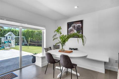 2471 NE 201st St, Miami FL - photo 9 of 84