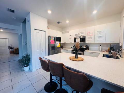 12383 NW 23rd Court, Miami FL - photo 10 of 24