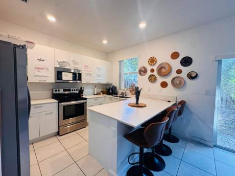 12383 NW 23rd Court, Miami FL - photo 11 of 24