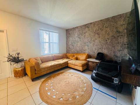 12383 NW 23rd Court, Miami FL - photo 12 of 24