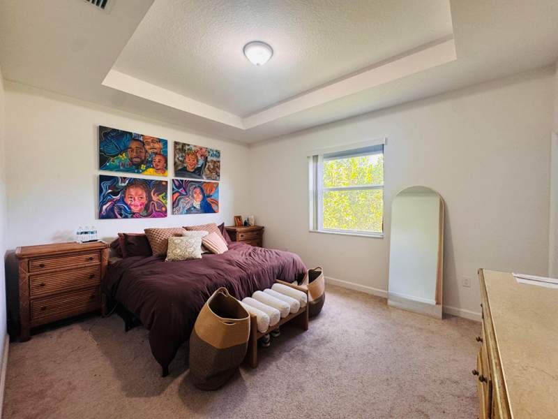 3 bedroom Townhouse at 12383 NW 23rd Court, Golf Park Sec 1, Miami — photo 4
