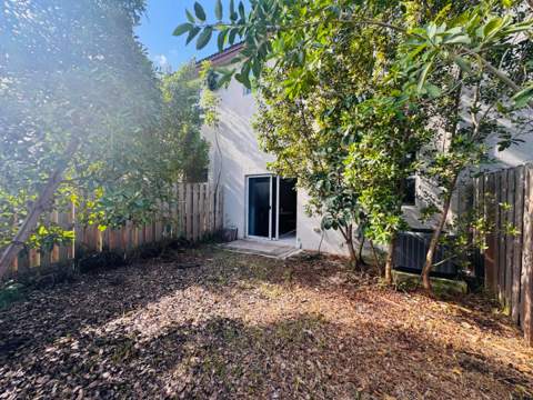 12383 NW 23rd Court, Miami FL - photo 6 of 24