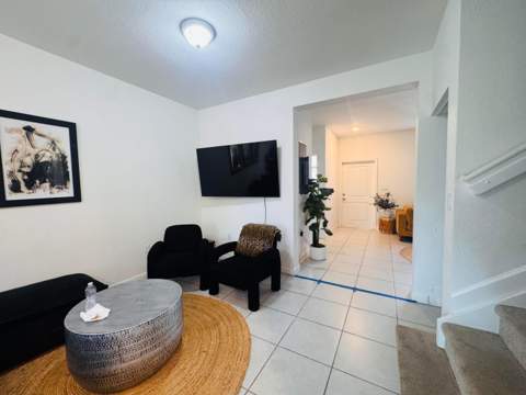 12383 NW 23rd Court, Miami FL - photo 7 of 24