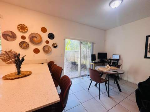 12383 NW 23rd Court, Miami FL - photo 8 of 24