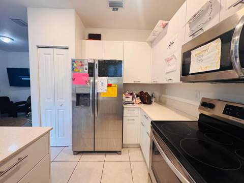 12383 NW 23rd Court, Miami FL - photo 9 of 24