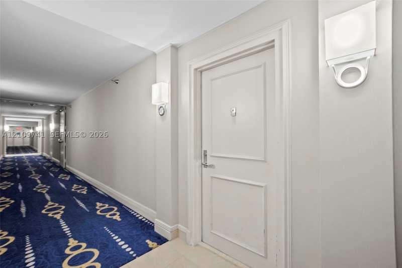 2 bedroom Condominium at 19101 NE 36th Ct 203, Mystic Pointe Condo No Th, Aventura — photo 1