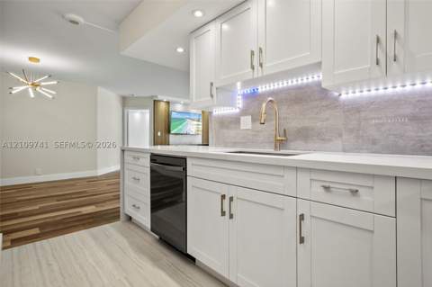 19101 NE 36th Ct 203, Aventura FL - photo 11 of 27