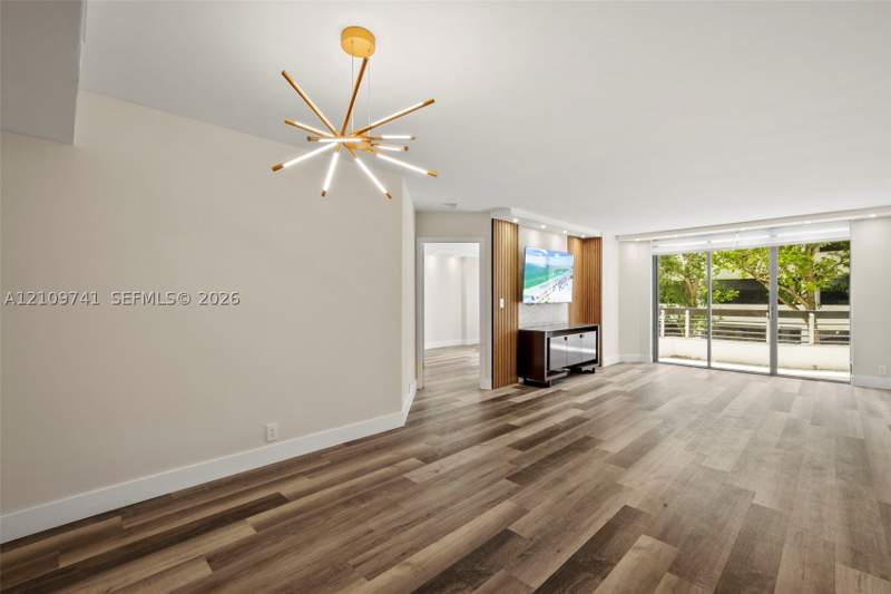 2 bedroom Condominium at 19101 NE 36th Ct 203, Mystic Pointe Condo No Th, Aventura — photo 2