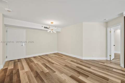 19101 NE 36th Ct 203, Aventura FL - photo 9 of 27