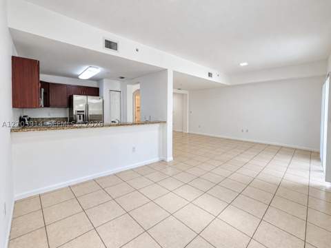 11102 NW 83rd St 216, Doral FL - photo 10 of 38