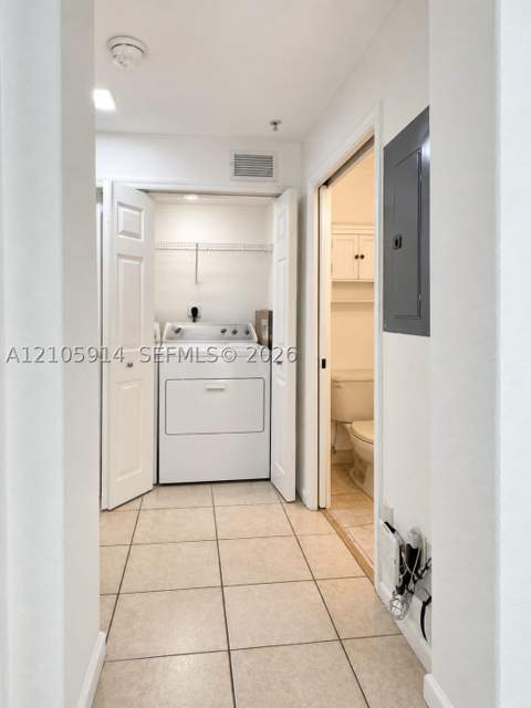 11102 NW 83rd St 216, Doral FL - photo 12 of 38