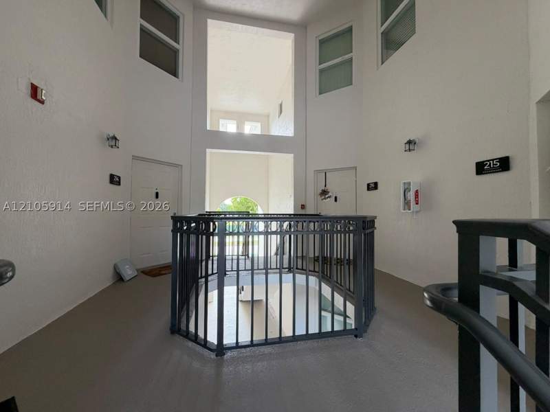 3 bedroom Condominium at 11102 NW 83rd St 216, Promenade Shores At Doral, Doral — photo 5