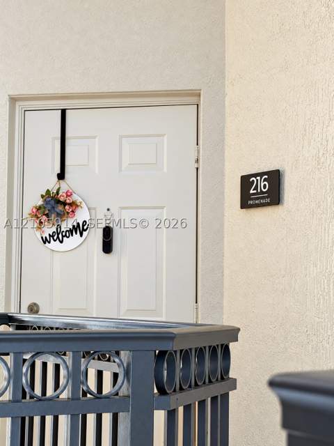 11102 NW 83rd St 216, Doral FL - photo 6 of 38