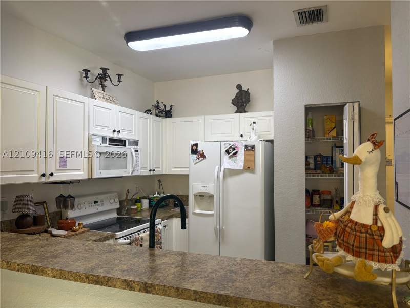 3 bedroom Townhouse at 1495 NE 33rd Ave 205, Villas At Carmel Condo No, Homestead — photo 5