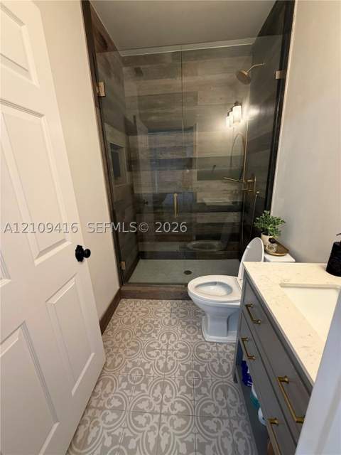 1495 NE 33rd Ave 205, Homestead FL - photo 7 of 28
