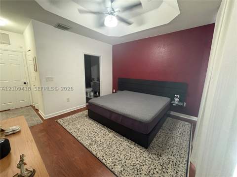 1495 NE 33rd Ave 205, Homestead FL - photo 8 of 28