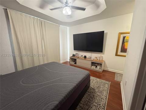 1495 NE 33rd Ave 205, Homestead FL - photo 9 of 28