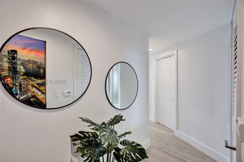 121 NE 34th St 2809, Miami FL - photo 6 of 26