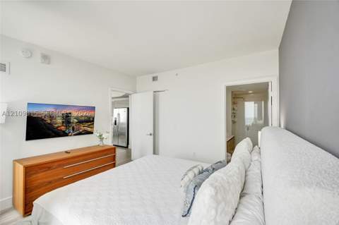 121 NE 34th St 2809, Miami FL - photo 8 of 26