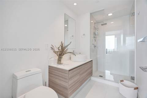 121 NE 34th St 2809, Miami FL - photo 9 of 26